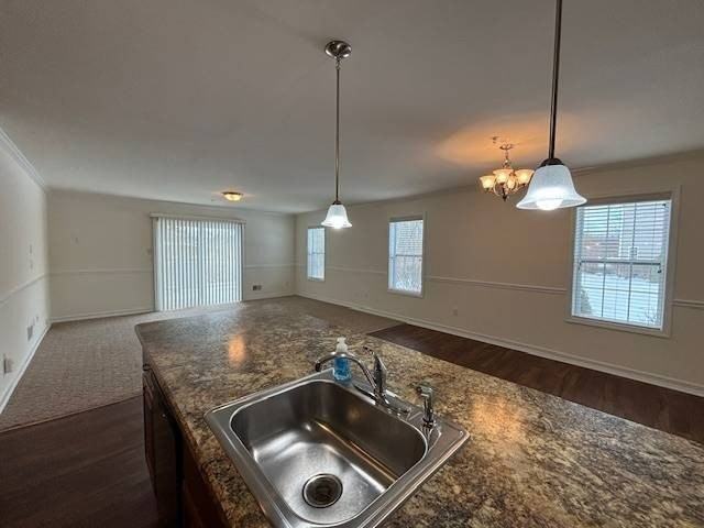 140 Paddock Cir - Photo 5 of 21