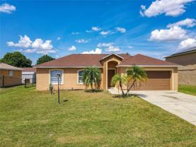 723 Parrot Ct - Photo 1 of 1