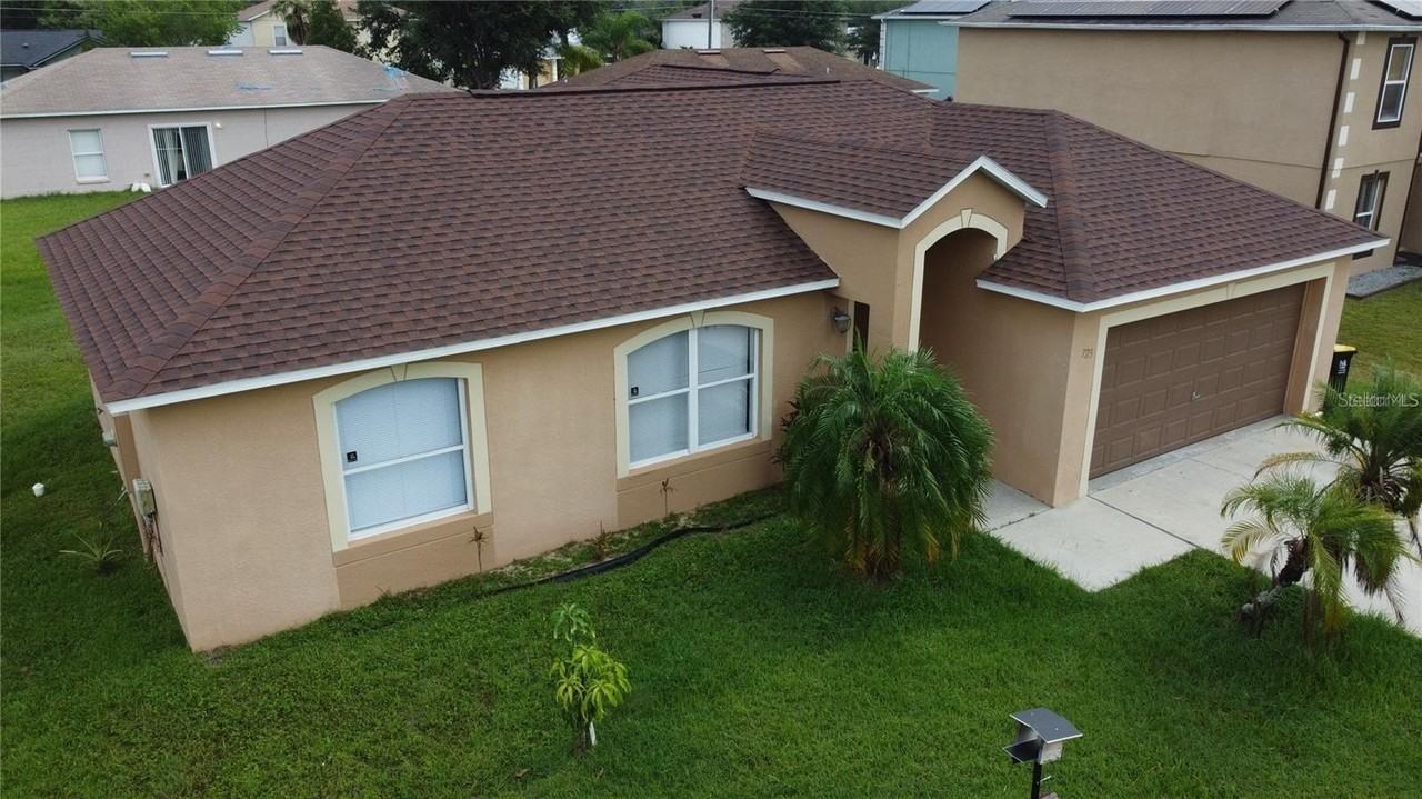 723 Parrot Ct - Photo 3 of 28