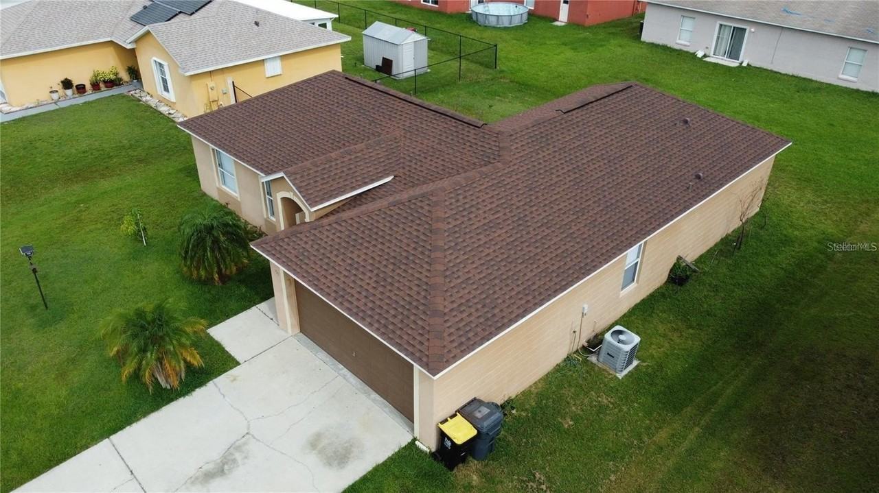 723 Parrot Ct - Photo 4 of 28