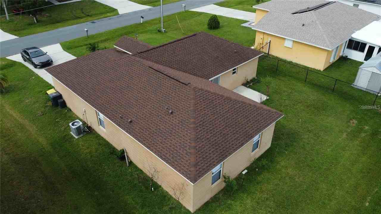 723 Parrot Ct - Photo 5 of 28