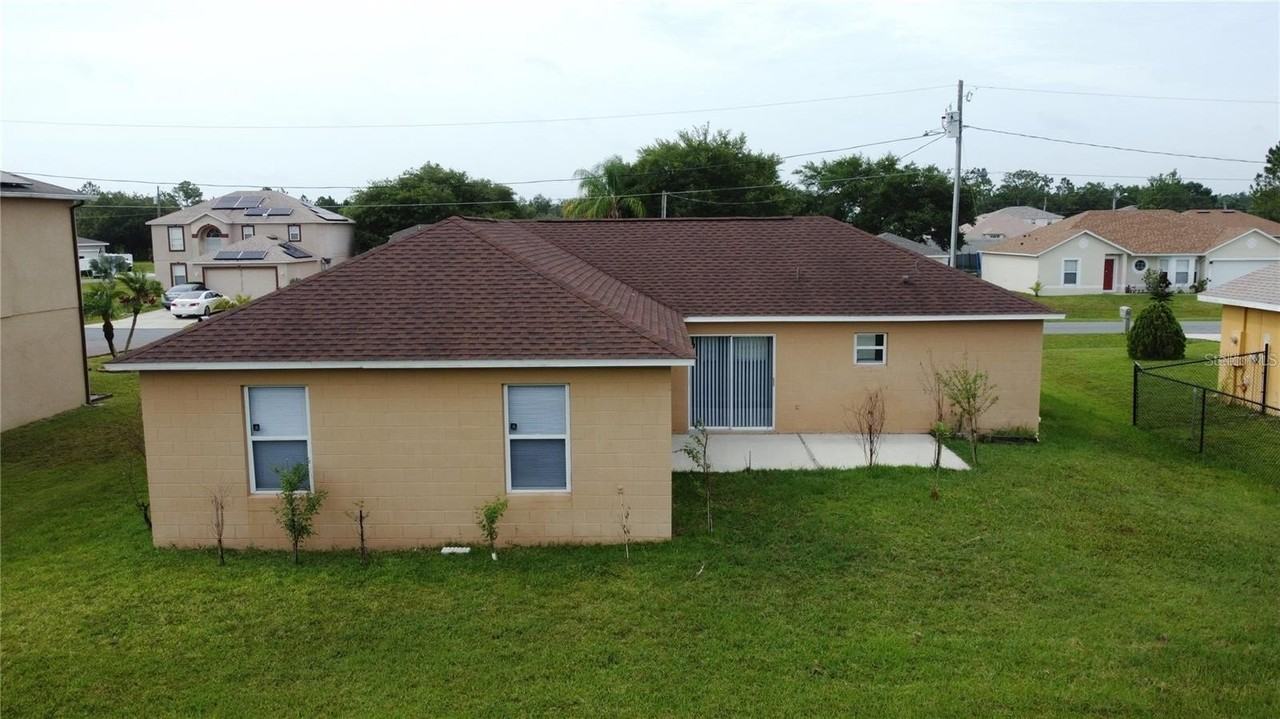 723 Parrot Ct - Photo 6 of 28