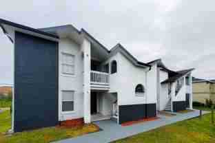 296 Flower Ln #3 - Photo 1 of 1