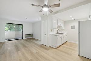 featured image of 1850 Williams St #108