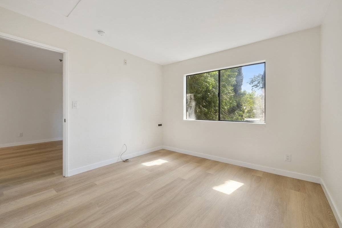 1850 Williams St #108 - Photo 7 of 11