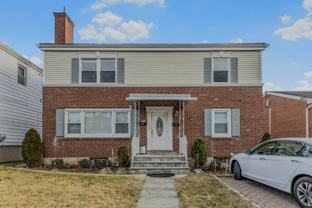 120 Woodside Ave #2 - Photo 1 of 1