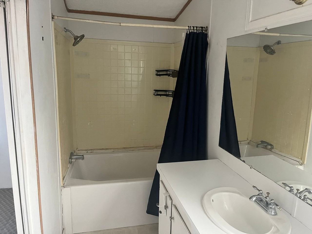 20020 Simmons Pl - Photo 6 of 7