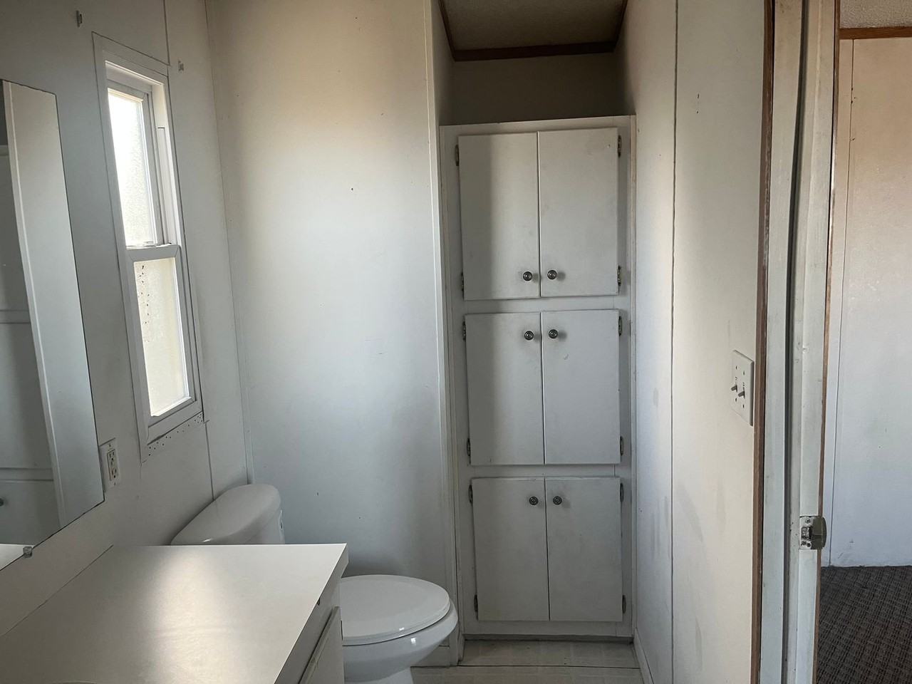 20020 Simmons Pl - Photo 7 of 7