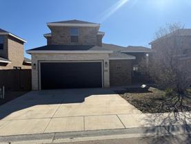 8608 La Jolla Dr - Photo 1 of 1