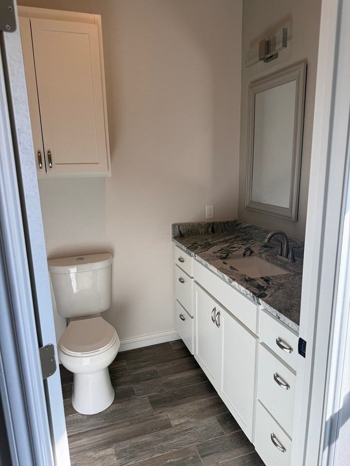 8608 La Jolla Dr - Photo 6 of 11