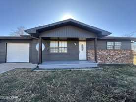 4102 E 25th St - Photo 1 of 1