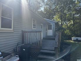 126 Amsler St Unit B #B - Photo 1 of 1