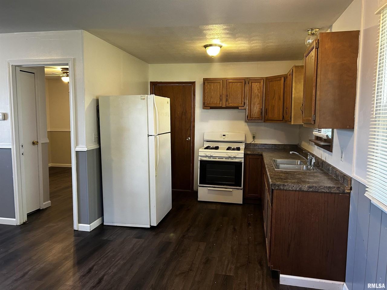 126 Amsler St Unit B #B - Photo 2 of 8