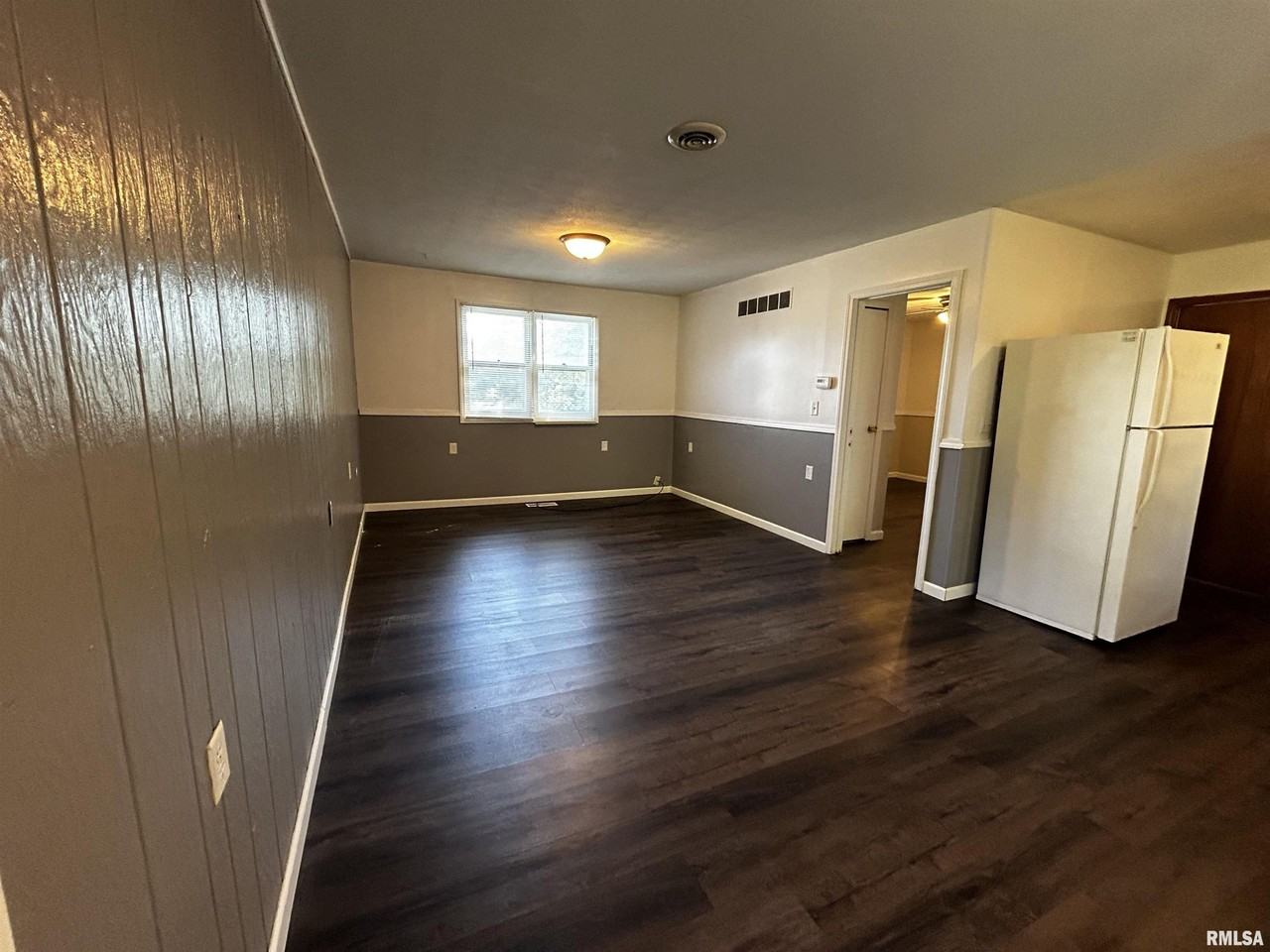 126 Amsler St Unit B #B - Photo 3 of 8