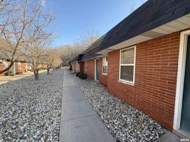 featured image of 140 W Bluff St Apt A1 #A1