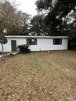 602 New York Dr - Photo 1 of 1