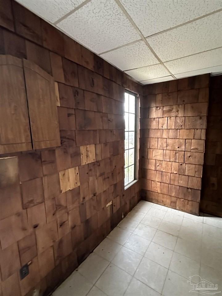 602 New York Dr - Photo 3 of 12