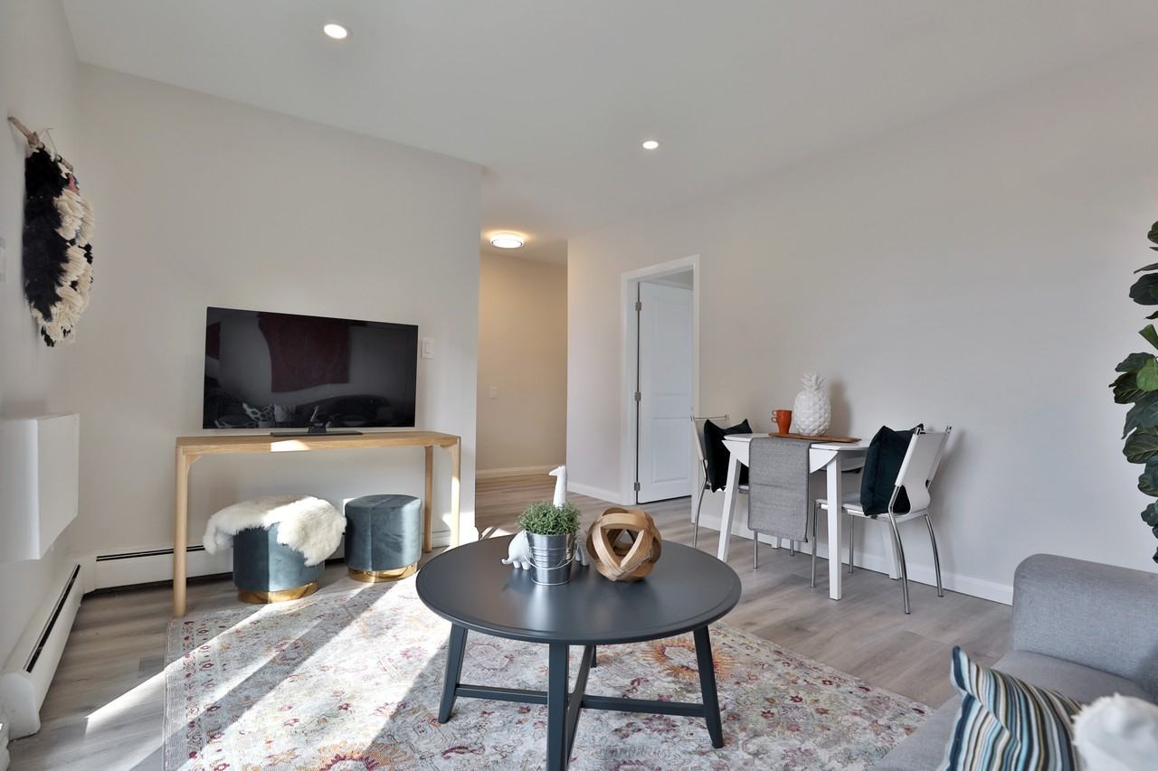 229 Mohawk Road East #3 - Photo 7 of 12