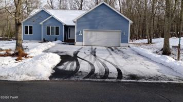 featured image of 101 Pommel Dr