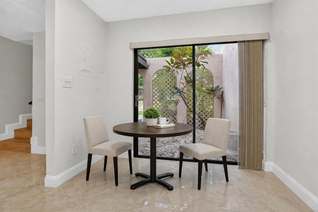 21476 Juego Cir #8C - Photo 7 of 50