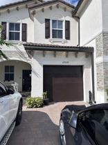 12530 Nw 22nd Pl - Photo 1 of 1