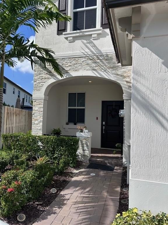 12530 Nw 22nd Pl - Photo 6 of 8