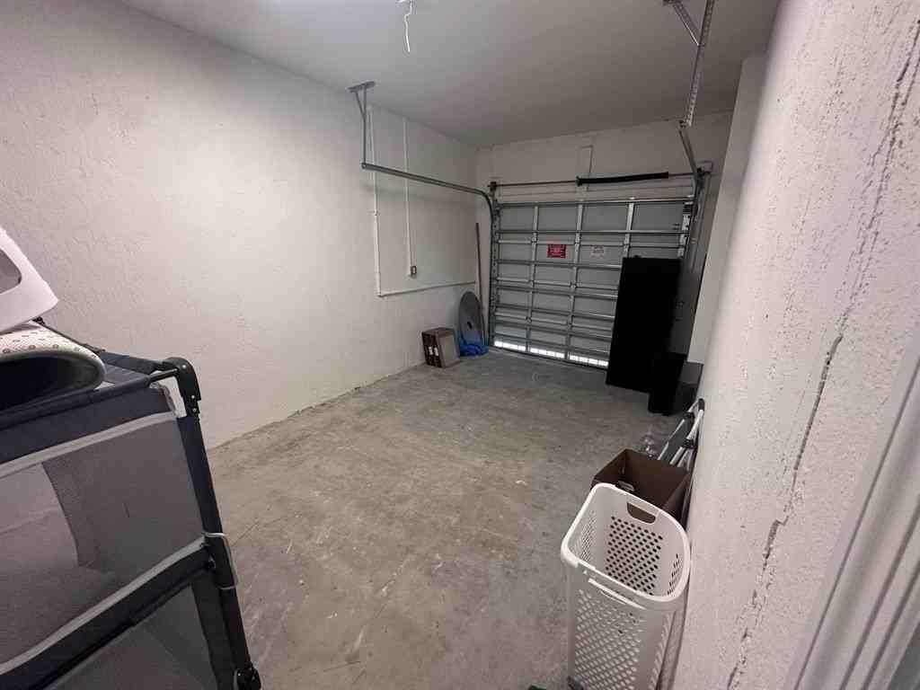 12530 Nw 22nd Pl - Photo 7 of 8