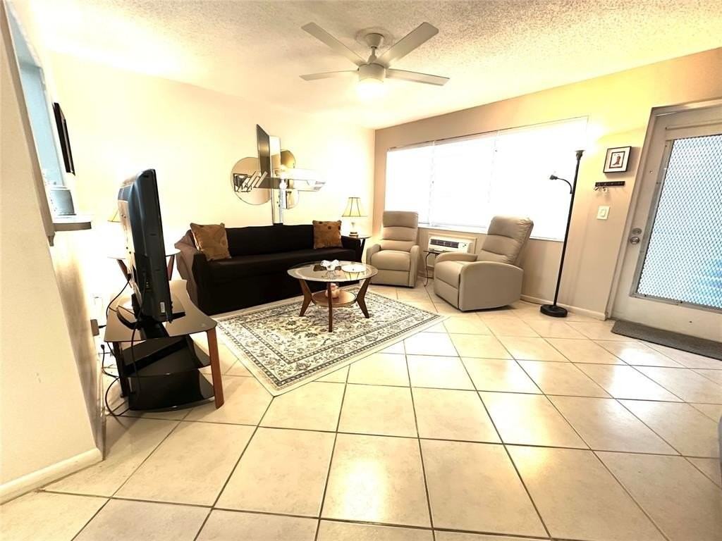 43 Farnham B #43 - Photo 2 of 50