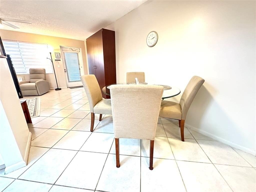 43 Farnham B #43 - Photo 4 of 50