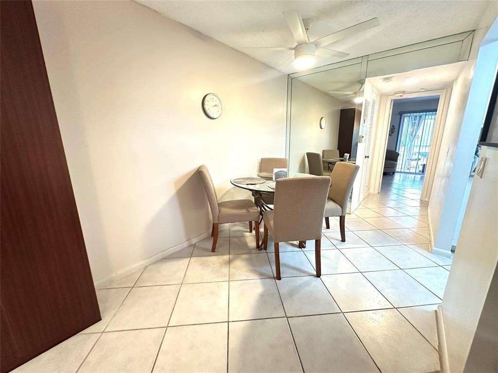 43 Farnham B #43 - Photo 5 of 50