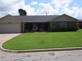 2607 Fedderson Dr #1 - Photo 1 of 1