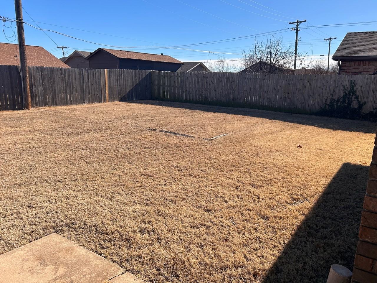 2607 Fedderson Dr #1 - Photo 3 of 19