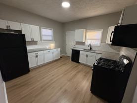 855857 W Rich St #855 - Photo 1 of 1