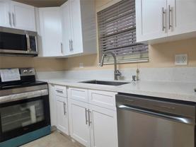 3351 Nw 85th Ave #114 - Photo 1 of 1