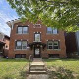 3134 S Compton Ave Apt 2s #2S - Photo 1 of 1