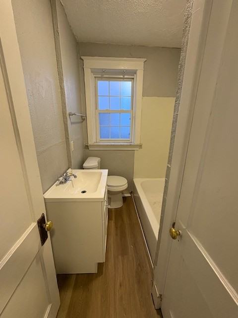 3134 S Compton Ave Apt 2s #2S - Photo 4 of 8