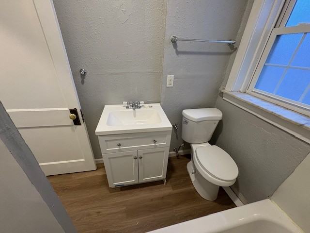 3134 S Compton Ave Apt 2s #2S - Photo 5 of 8