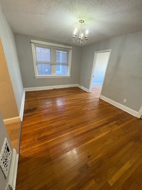 3134 S Compton Ave Apt 2s #2S - Photo 6 of 8