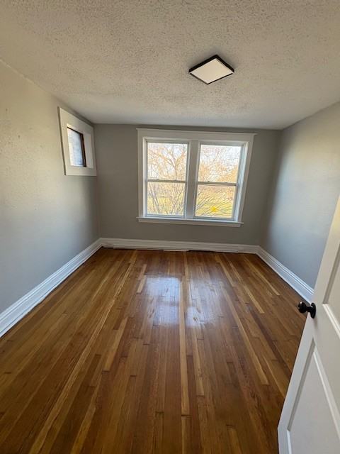 3134 S Compton Ave Apt 2s #2S - Photo 7 of 8