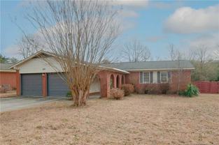 6615 Gristmill Rd #AD - Photo 1 of 1