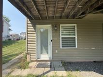 64 Rue Danny Lowr #LOWER - Photo 1 of 1