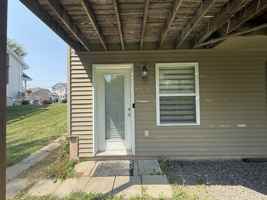 featured image of 64 Rue Danny Lowr #LOWER