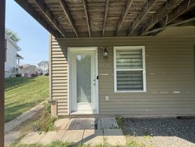 64 Rue Danny Lowr #LOWER - Photo 1 of 1