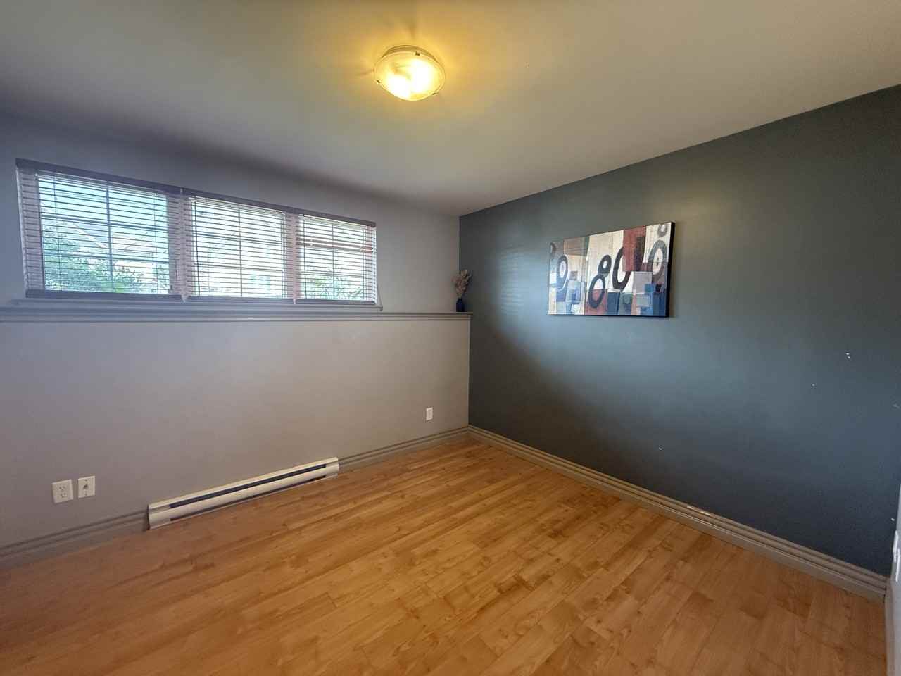 64 Rue Danny Lowr - Photo 2 of 11