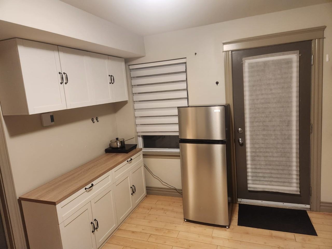 64 Rue Danny Lowr - Photo 4 of 11