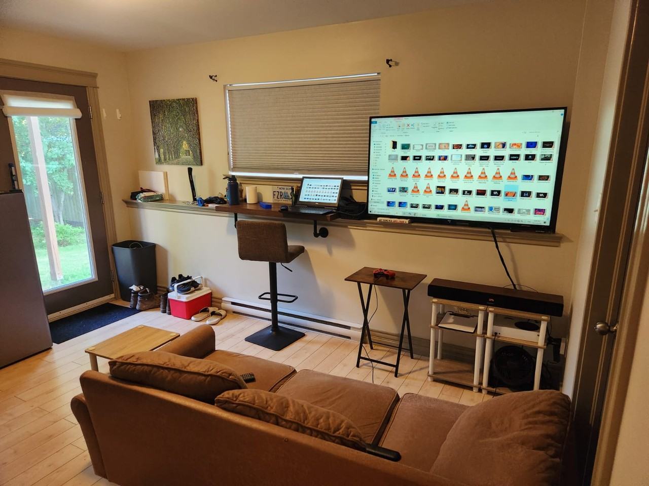 64 Rue Danny Lowr - Photo 5 of 11