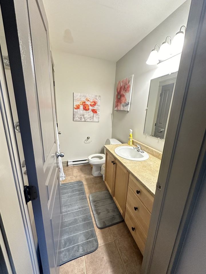 64 Rue Danny Lowr - Photo 6 of 11