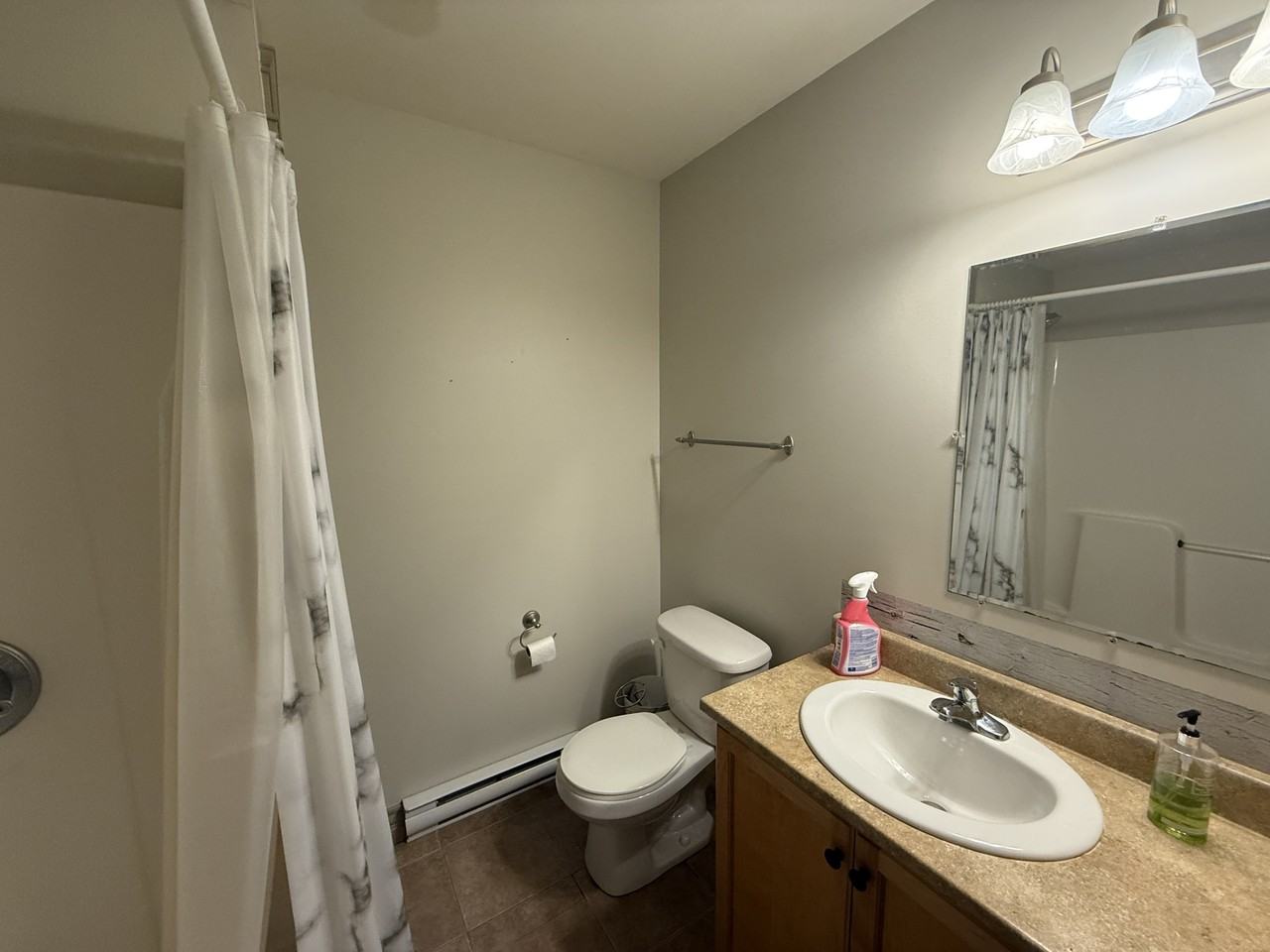 64 Rue Danny Lowr - Photo 7 of 11