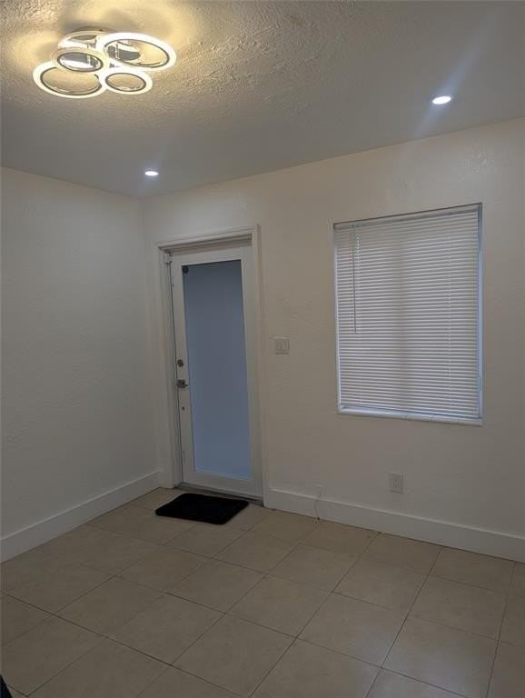 2209 Nw 6th St - Photo 2 of 14