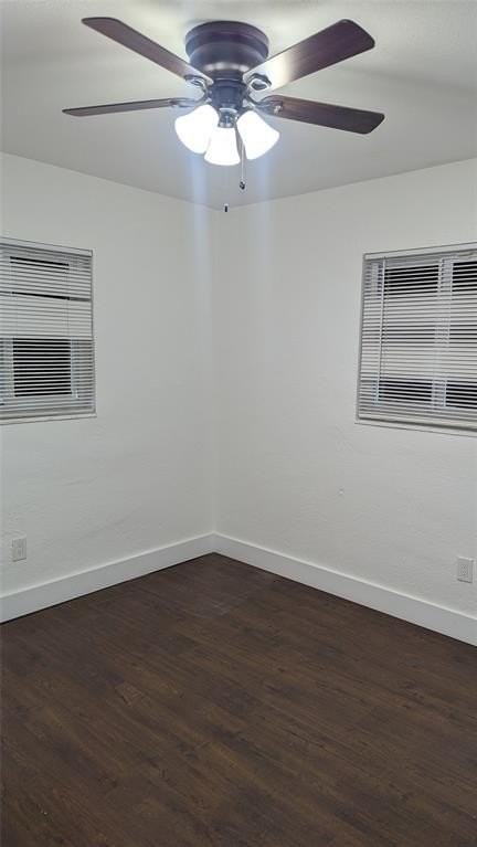 2209 Nw 6th St - Photo 5 of 14